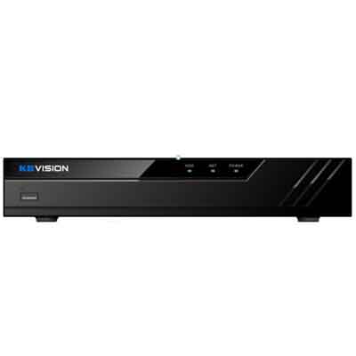 dau-ghi-4-kenh-hdcvi-2k-kbvision-kx-2k8104h1 Đầu ghi 4 kênh 5in1 KBVISION KX-D2K8104H1