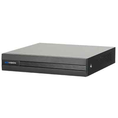 dau-ghi-5in1-kbvision-kx-7104sd6 KBVISION KX-A7104SD6