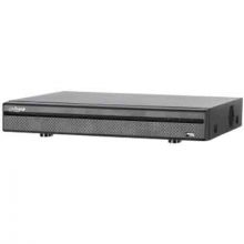 Đầu ghi hình 16 kênh HDCVI Dahua DH-XVR5116H-4KL-X