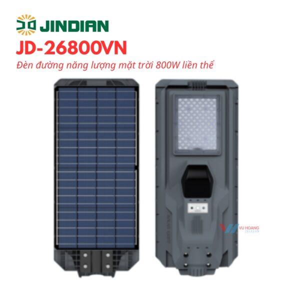 den-duong-nang-luong-mat-troi-800w-jindian-jd-26800vn-600x600-1 Đèn Đường Năng Lượng Mặt Trời 800W JD-26800VN Liền Thể
