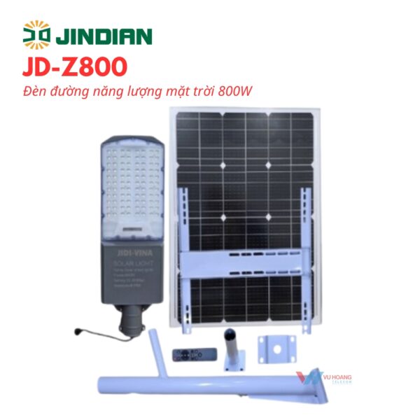 den-duong-nang-luong-mat-troi-800w-jindian-jd-z800-600x600-1 Đèn Năng Lượng Mặt Trời JINDIAN JD-Z800 Phủ Sáng 300m²