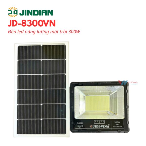 den-nang-luong-mat-troi-300w-jindian-jd-8300vn-600x600-1 Đèn Năng Lượng Mặt Trời JINDIAN JD-8300VN - Sáng 300W