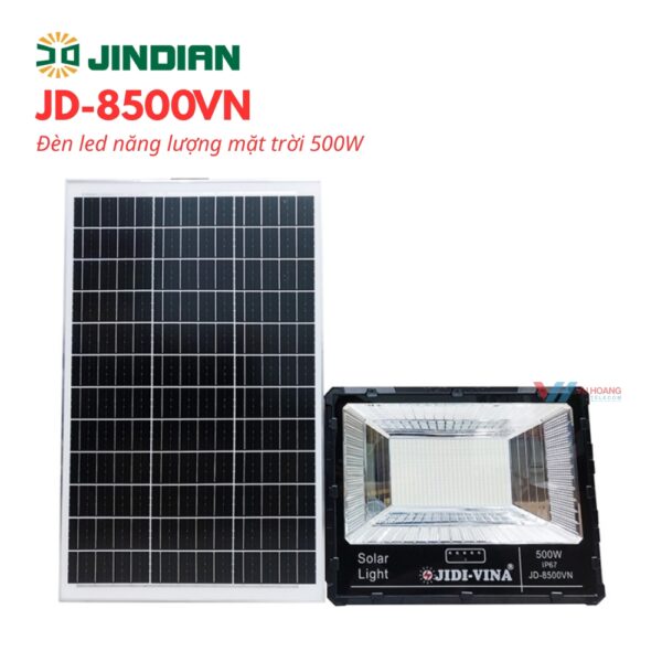 den-nang-luong-mat-troi-500w-jindian-jd-8500vn-600x600-1 Đèn JINDIAN JD-8500VN - Đèn LED Năng Lượng Mặt Trời 500W