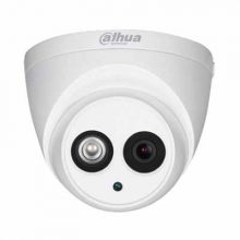 Dahua DH-HAC-HDW1100EMP-A