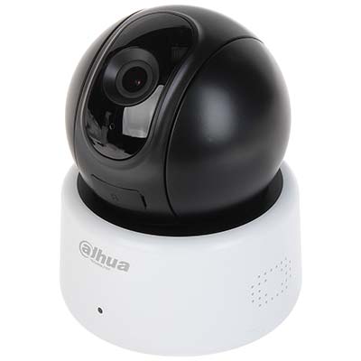 dh-ipc-a22p-1 Camera IP Wifi 2.0MP IPC-A22P-IMOU