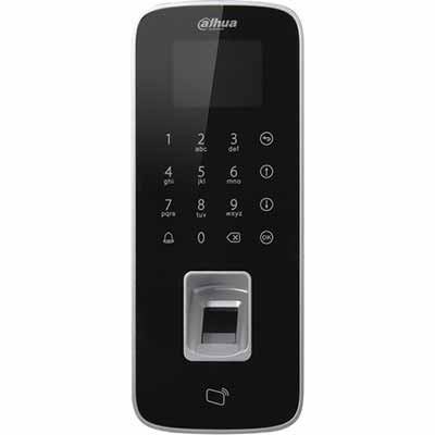 dhi-asi1212d-d-1 Bộ kiểm soát cửa độc lập Dahua DHI-ASI1212D-D