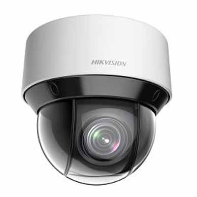ds-2de4a225iw-de-1 Camera IP speed dome 2MP HIKVISION DS-2DE4A225IW-DE
