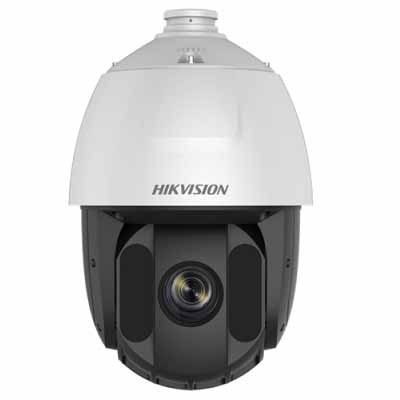 ds-2de5225iw-ae-1 Camera IP PTZ 2MP Hikvision DS-2DE5225IW-AE