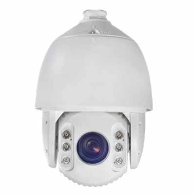 ds-2de7232iw-ae-1 Camera IP PTZ 2MP Hikvision DS-2DE7232IW-AE