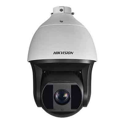 ds-2df8225ix-ael-1 Camera IP Speed dome 2MP Hikvision DS-2DF8225IX-AEL