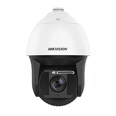 ds-2df8836ix-aelw-1 Camera IP Speed Dome 8MP Hikvision DS-2DF8836IX-AELW