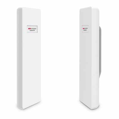 ds-3wf03c-d-1 Bộ thu phát tín hiệu camera Hikvision DS-3WF03C-D trong thang máy