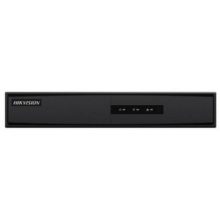 Đầu ghi hình 4 kênh TURBO HD 3.0 Hikvision DS-7204HGHI-F1(S)