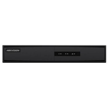 ds-7204hghi-f1-2 Đầu ghi hình 4 kênh TURBO HD 3.0 Hikvision DS-7204HGHI-F1(S)