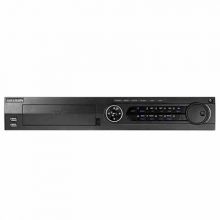 Đầu ghi TURBO HD 4.0 16 kênh Hikvision DS-7316HQHI-K4