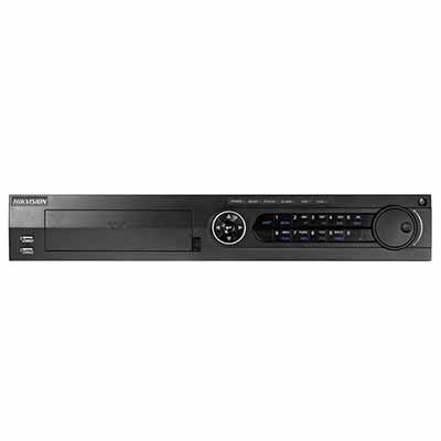 ds-7316hqhi-k4-1 Đầu ghi TURBO HD 4.0 16 kênh Hikvision DS-7316HQHI-K4
