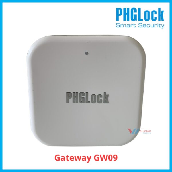 gateway-phglock-gw09-600x600-1 Thiết Bị Gateway PHGLock GW09 Mở Khóa Từ Xa Giá Tốt