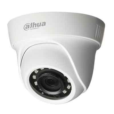 hac-hdw1200slp-s3-1-1 Camera HDCVI Lite 2.0MP Dahua HAC-HDW1200SLP-S3