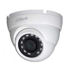 Camera Dome 4MP HDCVI DAHUA DH-HAC-HDW1400MP-S2