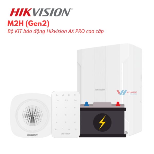 hikvision-ax-pro-m2h-ds-pwa96-trung-tam-bao-dong-96-vung-1-600x600-2 Báo Động Hikvision AX PRO M2H - 96 Vùng, Wifi 4G