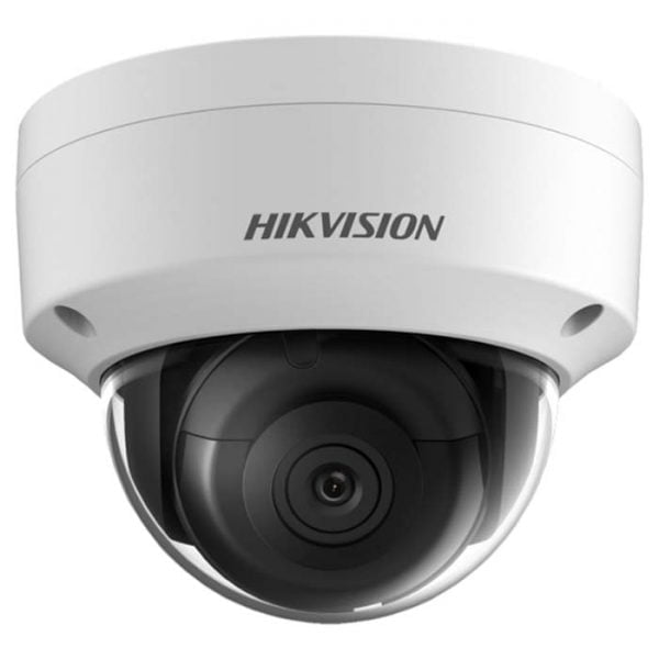hikvision-ds-2cd2163g0-i-1-600x600-1 Camera IP Dome 6MP HIKVISION DS-2CD2163G0-I