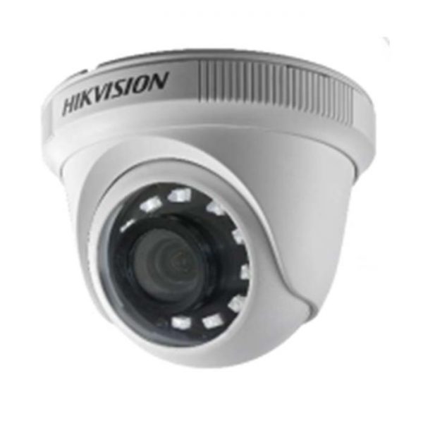 hikvision-ds-2ce56b2-ipf-1-600x600-1 HIKVISION DS-2CE56B2-IPF