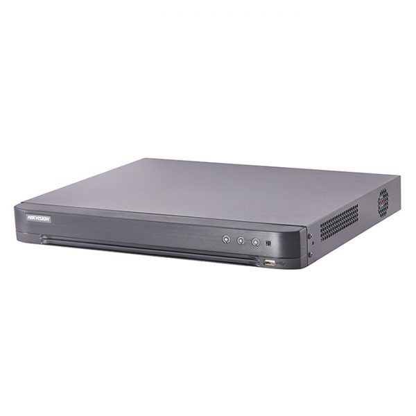 hikvision-ds-7216hghi-k1-1-600x600-2 HIKVISION DS-7216HGHI-K1