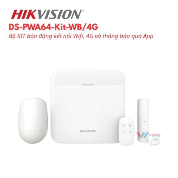 hikvision-ds-pwa64-kit-wb-4g-trung-tam-bao-dong-wifi-4g-1-600x600-1 Trung Tâm Báo Động Hikvision DS-PWA64-Kit-WB/4G