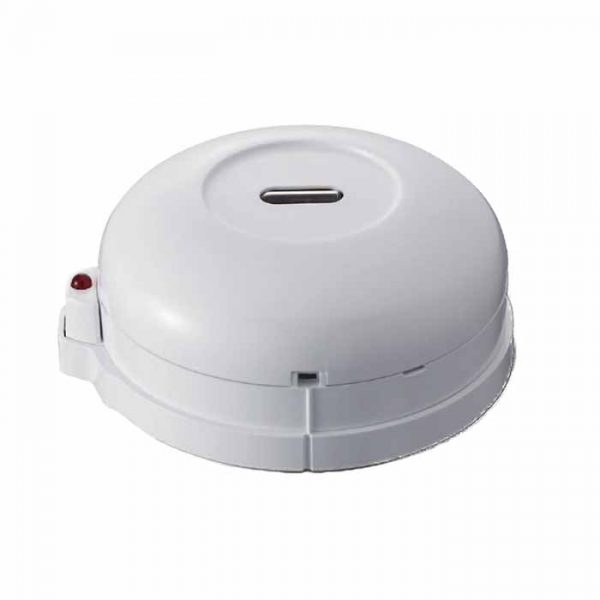horing-ah-0014-600x600-2 HORING-AH-0014