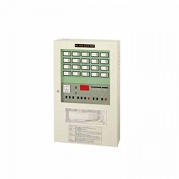 horing-ahc-871-30l-600x600-1 HORING-AHC-871-30L