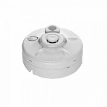 HORING-QA-23