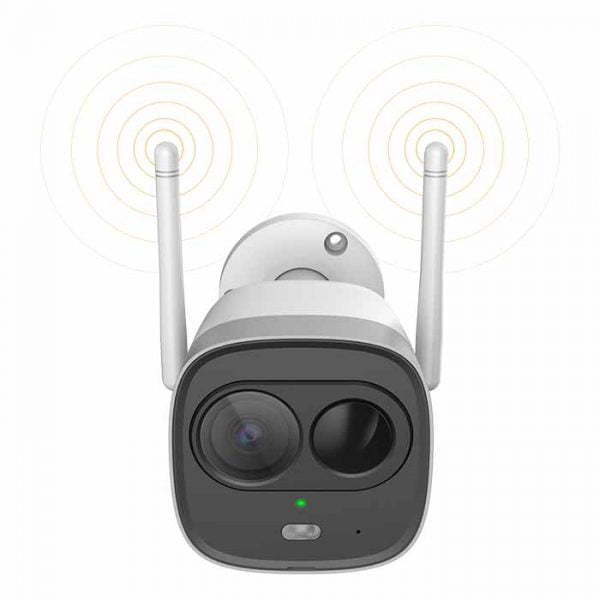 imou-ipc-g26ep-1-600x600-2 Camera IP Wifi 2.0MP IPC-G26EP-IMOU