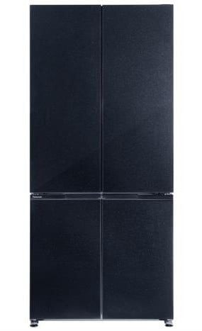 inverter-482-lit-multi-door-nr-xz550hgkv-2-639154315977046659-700x467_6b1b897939de49c294a026c54fde20ad_large thumb