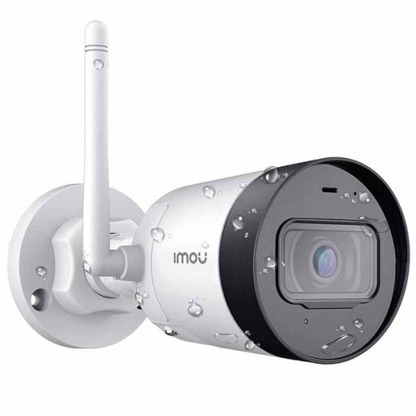 ipc-g42p-imou-1-600x600-2 Camera IP Wifi 4.0MP IPC-G42P-IMOU