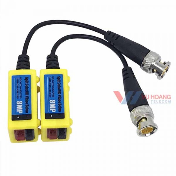 jack-balun-onecam-vb-01-700-600x600-1 ONECAM VB-01