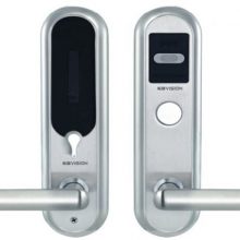 KBVISION KB-SL02HS