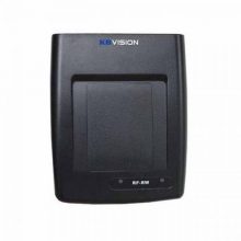 KBVISION KB-ICRO1
