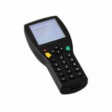KBVISION-KB-SLTO1