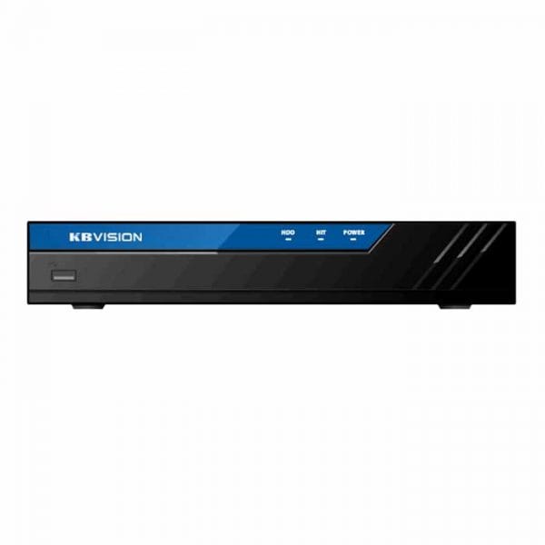kbvision-kh-8116h1-600x600-1 KBVISION-KH-8116H1