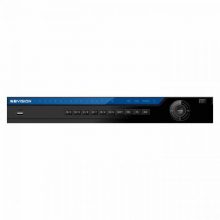 KBVISION-KH-8216H1