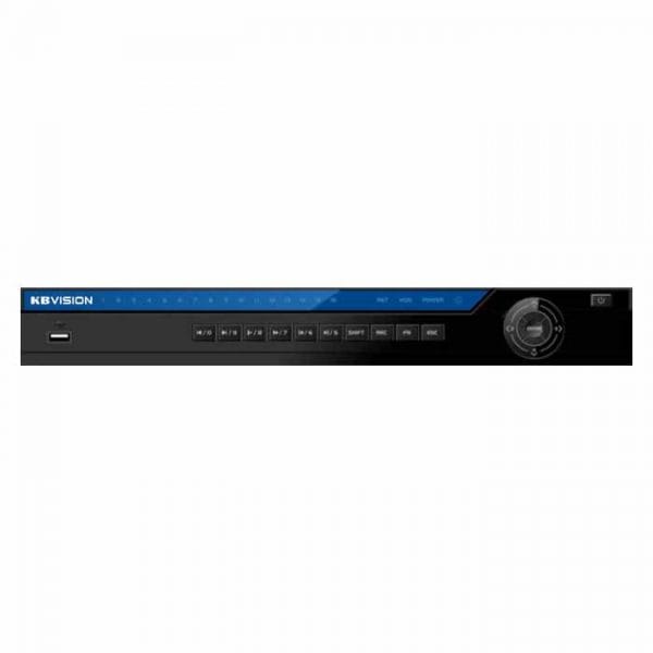 kbvision-kh-8232h1-600x600-1 KBVISION KH-8232H1
