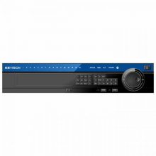 KBVISION-KH-8832H1