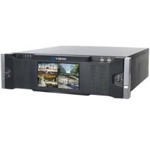 KBVISION-KR-MCentre2000
