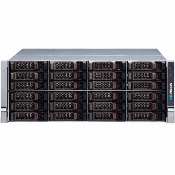 kbvision-kr-stcenter512-48-600x600-1 KBVISION-KR-StCenter512-48