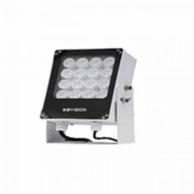 KBVISION-KX-16FL