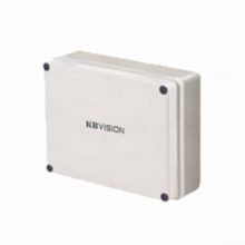 KBVISION KX-2501R
