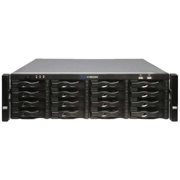 kbvision-kx-320r16st-600x600-2 Server lưu trữ ghi hình KBVISION KX-F320R16ST