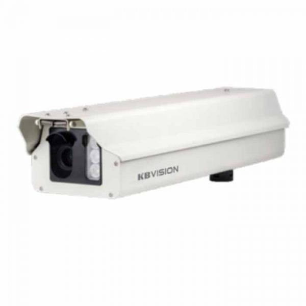 kbvision-kx-3808itn-600x600-1 KBVISION-KX-3808ITN