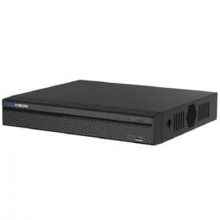 KBVISION KX-D4K8108H1