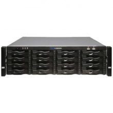 Đầu ghi hình IP 128 kênh KBVISION KX-E4K816128N2